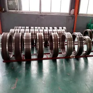 ��һԪ������ģ�� 850�Ϳ�����ģ��ѹ���۸�
