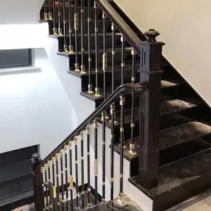 ��ʽ¥���������� ����������װ�� ���Ų�����װYY-424