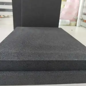 ��������ϩ�տ���ĭ��ˮ�� �ͷ������� �տ׾���ϩ������ĭ��