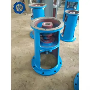 ��ʽ����������ּ��ٻ�BW8 X11���ּ�����ɡ���ֱ��ٻ�̩¡