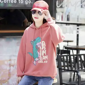 ��װ������������Щ �������� Ůװ�������� ����β�� ����Ůװ �ӿ�Ӻ������������ �й���װ��Դ��