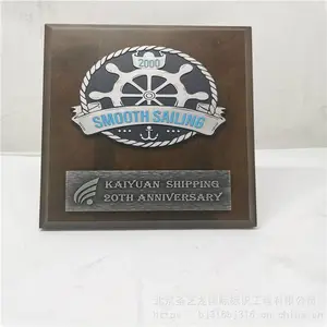 ʥ���� ����ľ����Ȩ�� ��������