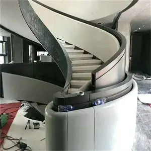 铝合金微孔铝扣板 吸音冲孔扣板 护墙转角铝扣板