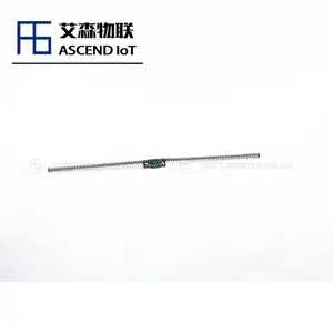 UHF��̥���ɱ�ǩ RFID������̥���ɵ��ӱ�ǩ