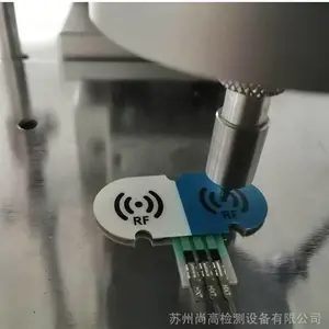 ���̰�ѹ���ز��Ի� ���Լ����Զ����ؼ� ������ѹ���ָв��Ի�