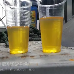 ������ͻ���������ͻ������Ϻ�����-Һѹ�����ͻ�