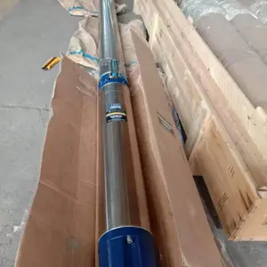 FramklinElectric������Ǳˮ�ã�ȫ��Ʒ��������������