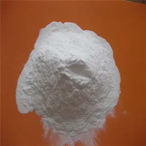 ����ʡ��·���/�ظ����׹�220/280/320/400