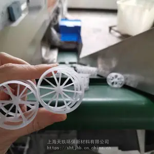 �����PP���������� ����������۽������մɲ��ʱ�����