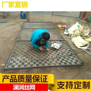 ���ٹ�·������ ��������ˮԴ�ر���Χ�� ���趨�� �����ٱ߰�ȫ����