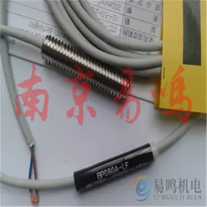 �ձ�������������P11DDB-A/P10DHA-TM