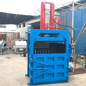 ���ʼӺ�Һѹ����� 60�ֱ߽���Һѹ����� ��ʽ��Ƥ��Ͱѹ���