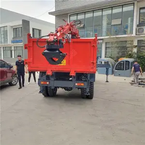 ���������Ĳ����泵ץ ľ�������Ĳ����泵ץ ����;�Ĳ������䳵