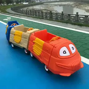 ��Ⱥ�����¿�������������� ��ʵ���� �׶�԰���ֳ����г�