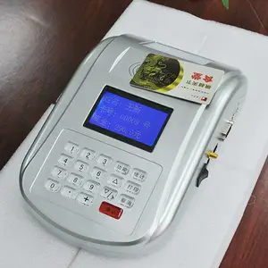 云南学校单位食堂刷卡机安装,人脸食堂消费系统厂家,售饭系统安装昆明灵翼科技行业经验丰富