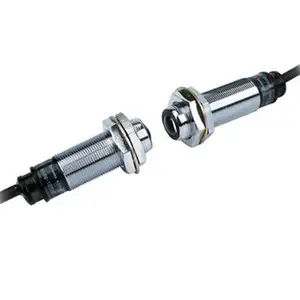 原装正品奥托尼克斯BR100-DDT-P光电开关传感器 扩散反射