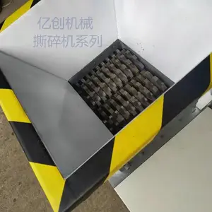 600��˫���������������˺������Ҷ���˺�������