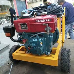 ���������ѻ� Һѹ���ѻ����ɶ���վͨ���͹����Ӷ�֧�����������