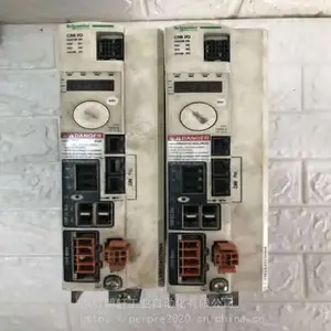 LXM23AU75M3X����ά��ʩ�͵��ŷ����绰 ʩ�͵�������������רҵά�޲���