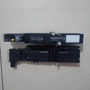 ��ʿ�ֵ�ŷ�4WE10C33/CG24N9K4 R900593277 �¹�Rexroth��24VDC