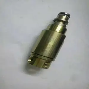 ȫͭ�Ӻ����ˮ��ͨ�ð�ȫ��ֹ�ط�йѹ����ѹ��С�����������