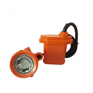 KL6LM��A)ú������Ƶ���տ�� ���ټ�¼����Ƶ��� ����¼��¼��������վ������ܰ�ȫ���