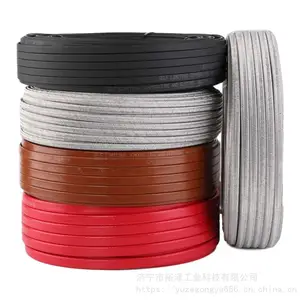���ȴ����ȴ�����ȴ� �ܵ����¼���ˮ����ȼ�����������Կ���220v