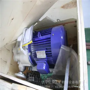 �綯��ʯ���� KHYD140��ʯ����5.5KW ���÷�����ʯ����