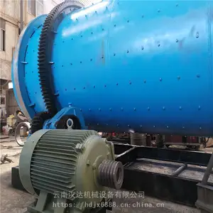 ��Դ�ع�Ͳϴʯ�� ˮϴɰʯ��ϴ�豸 ���Ϻ���