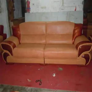 ����ɳ������ Ƥ��ɳ������ �Ƶ����ӷ��� �����ű�������