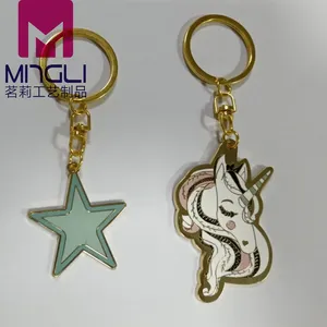 ������ҵ�Կ�׿۴�����Ʒ��ƽ����Ҽ�����ν��ֻ��Ҽ�