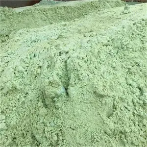 ������������ ������������ˮ���������ص����;