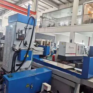 ���۶���̨�����JL-5010ATD��ˮĥ����ƽ��ĥ����ĥ��