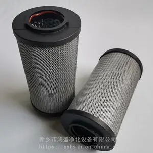 1300R0100N���ͻ�����о ��ʢ����������Һ����ϵͳ��ȫ
