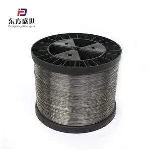 �ֻ�0.45mm��п˿ ����˿ר����˿����˿����ר����˿
