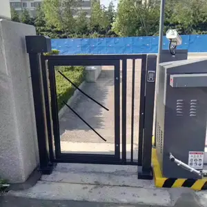 ����� С����������ͨ�����ƽ���� �Զ����� ���Ž�ˢ����