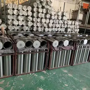 ï��·��������-������賵��-У�ſڷ���ײװ��