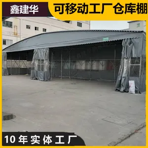 ���ݼ��� �������� ����ʽ������ �ɰ��趨������