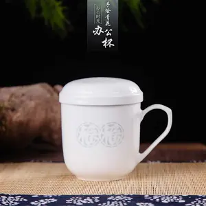 ˫��������ǹ��˰칫�� �մ���Ʒ�� �����ͺ����ͻ�����