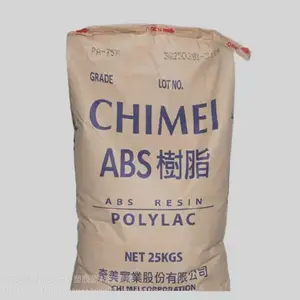ȫ����Ӧ����������Ӧ��ABS̨������PA-747S WH�ܽ�ԭ��