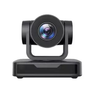Minrray����VHD-920CD/VHD-820MCD��Ƶ��������ͷά��