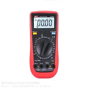 �๦�ܷ��յ繤��UT890D�����������������ñ�����ʽ�����������
