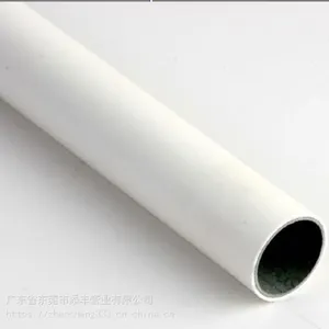 精益管线棒柔性管复合管纯白色0.8mm、1.0mm、1.2mm