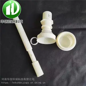 ����ˮñ����������ϴ��ͷ��ñ V�������˳��� ���Ż���