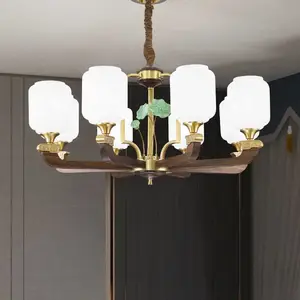 ����6121ȫͭŷʽ����ʽ���� �������ִ�2020�����й��������ƾ�