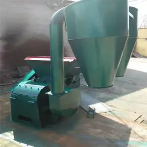 ����о���Ϸ���� ţ����������ֳ���Ϸ���� ���׽ոѷ����