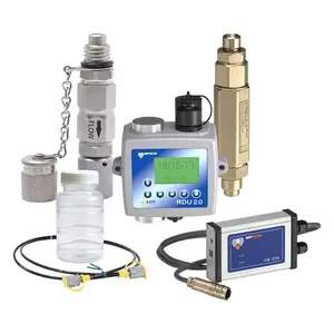 �����MP FILTRI��������FHP1352SVG1P01���ɿ��Զ�����ʽ