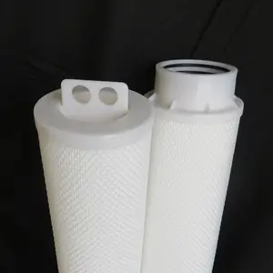 ���ɰ�ͷ�� ��Ĥ��ˮ20��40���ͨ���۵���о����������pall Parker 3M����о