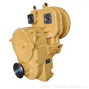 �ٹ�LG933Lװ�ػ����������Ǽ�������ֱ߼������ǻ���