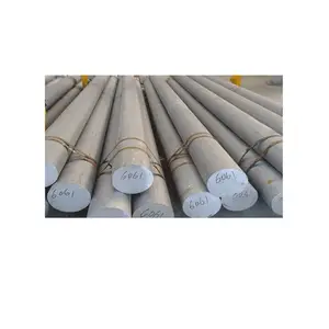 6061T6/T651���� �غ�***����7075��������